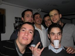 2012_01_07_Soiree_Depart